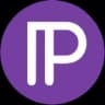 Paragraph AI logo