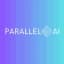Parallel AI logo
