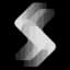 Parallel logo