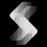 Parallel logo