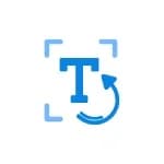 Paraphrasing.io logo