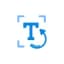 Paraphrasing.io logo