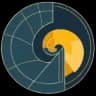 Parea logo