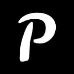 ParentsChat logo