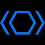 Parsagon logo