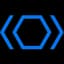 Parsagon logo