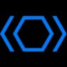 Parsagon logo