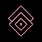 ParsePrompt logo