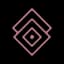 ParsePrompt logo