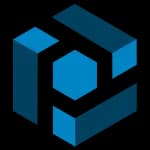 Parseur logo