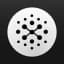 Particle News logo