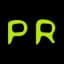 PartyRock logo