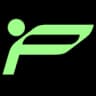 Passio logo