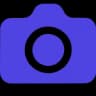 Passport Photo Online logo