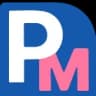 PassportMaker logo