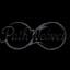 Path Weaver logo