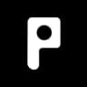 Pathway logo
