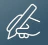 PatientNotes logo