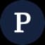 PatternedAI logo