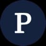 PatternedAI logo