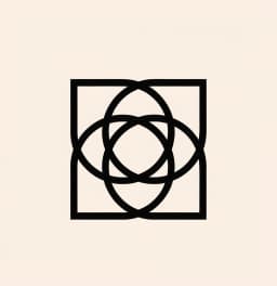 PatternLook logo