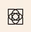 PatternLook logo