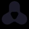 Patterns by Artbreeder logo