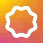 Paxo logo