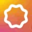 Paxo logo