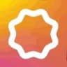 Paxo logo