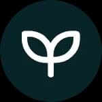 PDF.AI logo