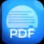 PDF Pals — ChatPDF on Mac logo