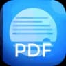 PDF Pals — ChatPDF on Mac logo