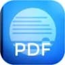 PDF-Pals logo