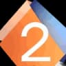 pdf2gpt logo