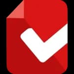 PDF2Quiz logo