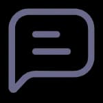 PDFAI.one logo