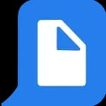pdfAssistant.ai logo