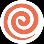 PDFCandy PDF Editor logo