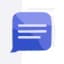 PDFChat.com logo