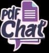 PDFChat logo