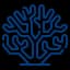 PDFGPT.Chat logo