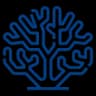 PDFGPT.Chat logo