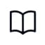 PDFToMP3 logo