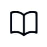 PDFToMP3 logo