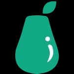 PearAI logo