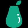 PearAI logo