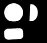 Pecan AI logo