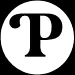 Penfriend logo
