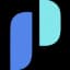 Penify.dev logo